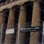 Greek Government Formed Today, Will Soon Crumble
