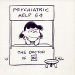 Psychoanalyze the Banker