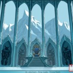 In Praise of SIGTARP, Norse God of Financial Accountability