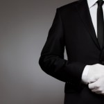 Interview Part II: A Member of the 1% on Mitt Romney and the Death of the American Dream