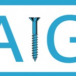 My Front Row Seat For The AIG Debacle - SIGTARP V
