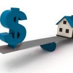 Ask an Ex-Banker: Home Loans and Home Equity Lines of Credit