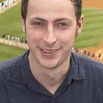 One More On Nate Silver