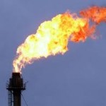 Natural Gas Revolution Part II - Big, Corporate, Well-Capitalized