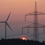 The Natural Gas Revolution Part VI - Has It Killed Renewables In Our Lifetime?