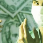 Ask an Ex-Banker: Medical Debt