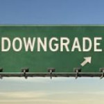 Rating Agency Pet Peeve