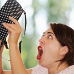 Hey Fiduciaries: Is It All Financially Unsustainable?