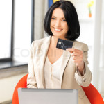 Part III - Compound Interest and Consumer Debt