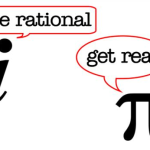 Happy Pi Day