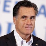 The Curious Case of Mitt Romney and the (up to) $100 Million IRA