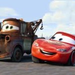 On Car Buying, Part I - Not Getting Fleeced