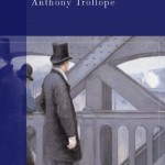Book Review: The Way We Live Now by Anthony Trollope