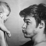 On Philanthopy, Part II - Asking for Money
