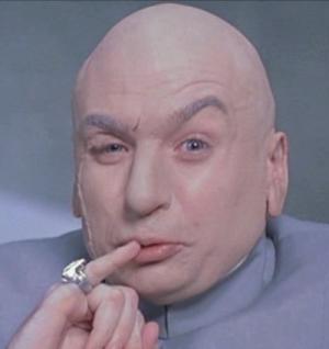 Dr_evil_million_dollars.jpg