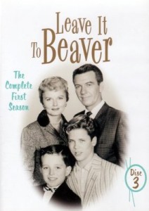 leave_it_to_beaver