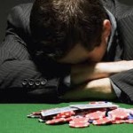 poker_losses