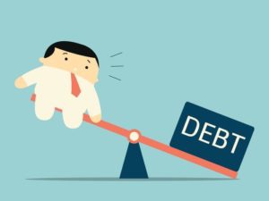 debt_consolidation