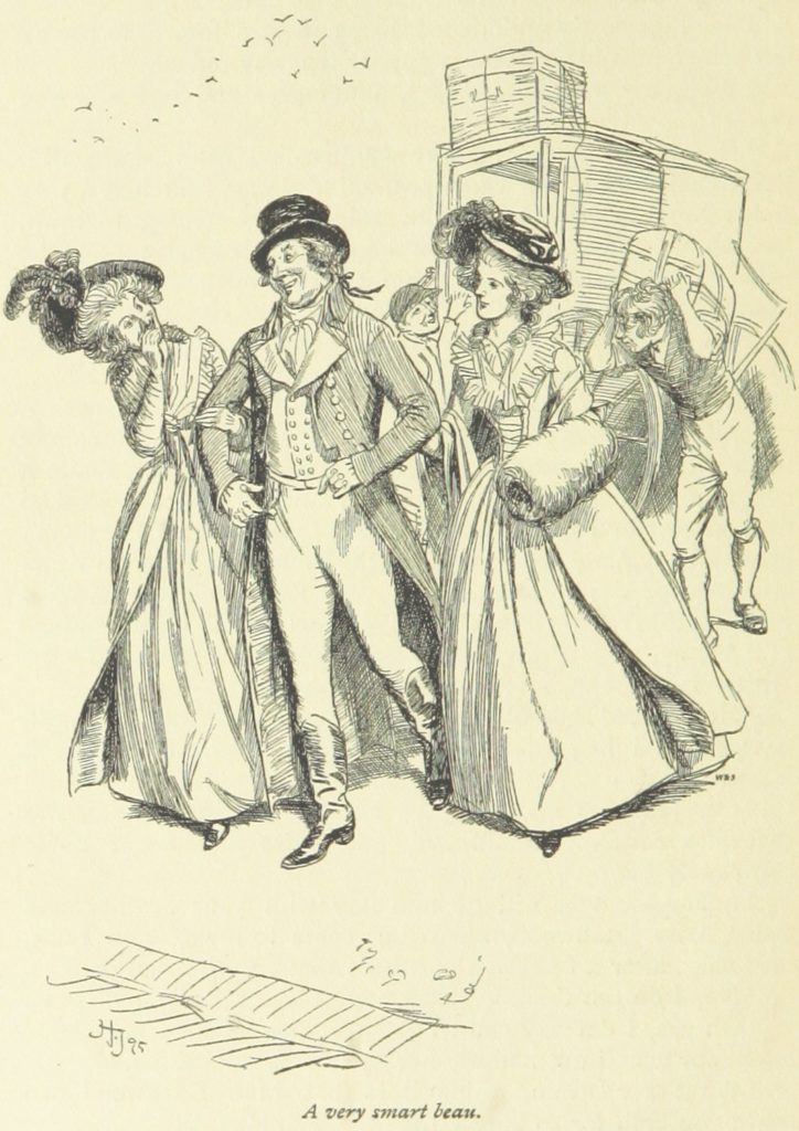 Jane_austen_landed_gentry