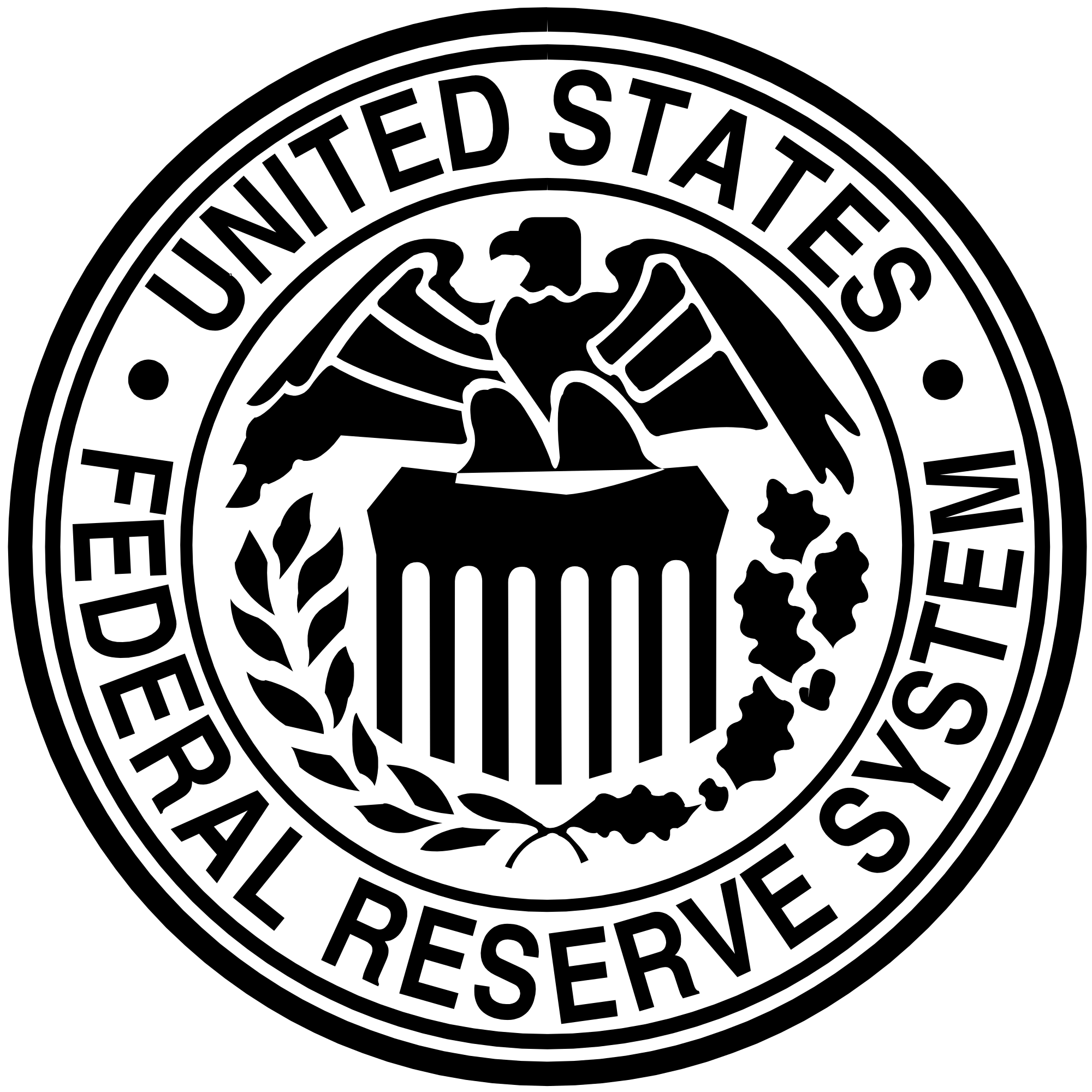Federal Reserve and Inflation Bankers Anonymous