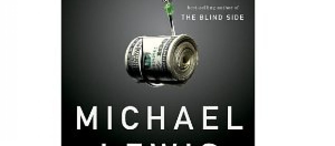 Book Review: The Big Short by Michael Lewis | Bankers Anonymous