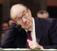 Greenspan