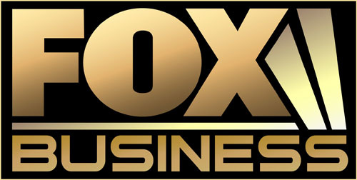 Fox-Business-News-logo