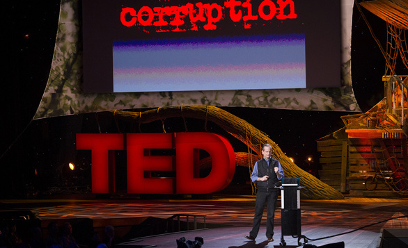 lawrence-lessig-at-ted2013
