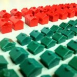 monopoly_housing