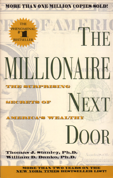 millionaire-next-door-book-review