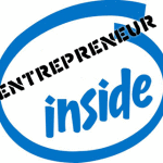 entrepreneur-inside