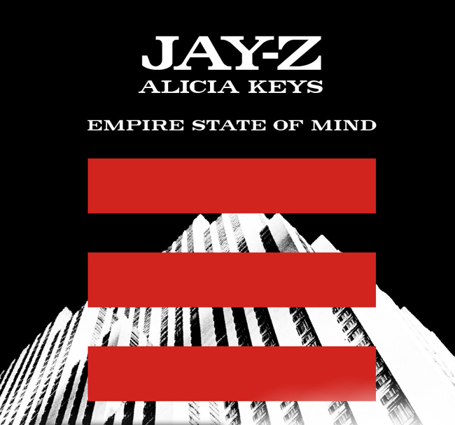 jay-z-alicia-keys-empire-state-of-mind
