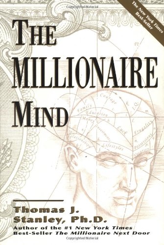 millionaire mind