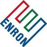 Enron also sold puts on their own business