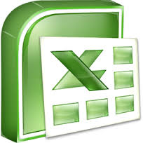 Excel_Icon