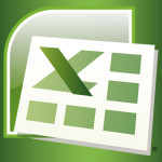Excel_basics_formatting