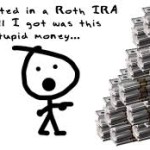 roth_ira_money