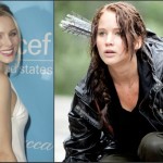 Kristen_Bell_Jennifer_Lawrence