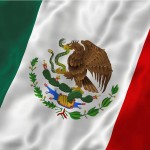 Mexican_Democracy