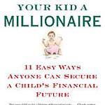 millionaire_kid_book_cover