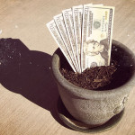 Planting_Money
