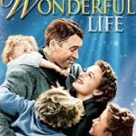 Its_A_Wonderful_Life_Movie