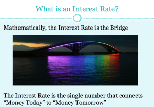 interest_rate_rainbow_bridg