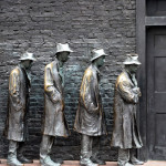 Breadline_1930s_art