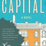 capital_by_john_lanchester