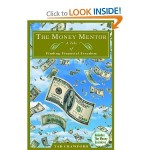 Money_mentor