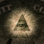 Money_pyramid