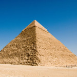 build_a_pyramid