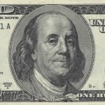Benjamin_Franklin_money