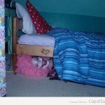 clown_under_the_bed